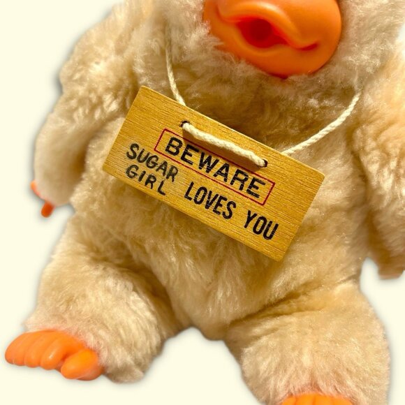 SOLD! - Picture 7 of 8